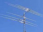 Antenne