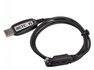 Retevis RT82 USB