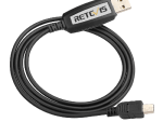Retevis RT90 USB
