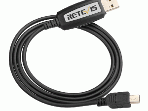 Retevis RT90 USB