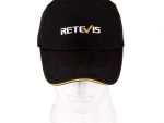 Retevis Mütze für Funkamateure