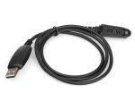 USB Programierkabel für RT87 (M5 Connect)