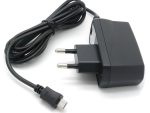 Micro USB Netzteil für Hotspot  1000mA / 5V