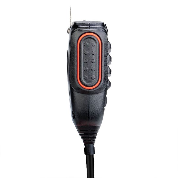 Retevis RT99 Bluetooth MicroMobile Radio