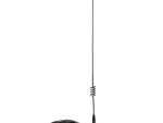MR100 [C9058A] Magnetfuß & 144/430MHz Antenne für Mobilfunkgeräte