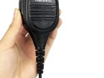 Retevis HK003 Lautsprecher Mikrofon  C9050A