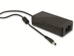 Schaltnetzteil 12V 5A rundstecker 5.5mm