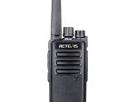 Retevis RT668 [A9175C] Lizensfreies Funkgerät