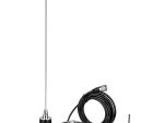 MR200 [C9204A] U/V Dual Band NGP Antenne mit NMO Anschluss